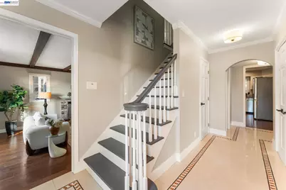 4571 Ewing Rd, Castro Valley, CA 94546 - Photo 7