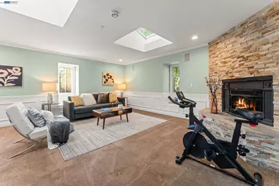 4571 Ewing Rd, Castro Valley, CA 94546 - Photo 47