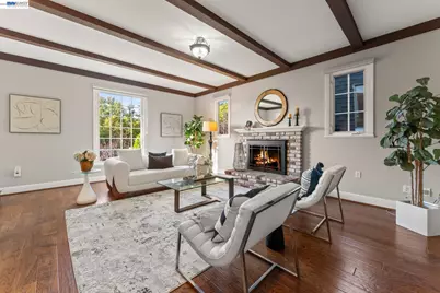 4571 Ewing Rd, Castro Valley, CA 94546 - Photo 23