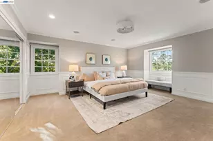 4571 Ewing Rd, Castro Valley, CA 94546 - Photo 35