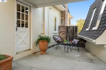 4571 Ewing Rd, Castro Valley, CA 94546 - Photo 45