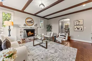 4571 Ewing Rd, Castro Valley, CA 94546 - Photo 25