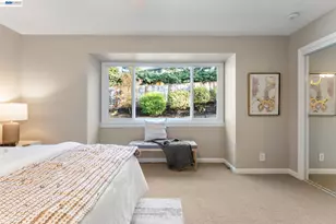 4571 Ewing Rd, Castro Valley, CA 94546 - Photo 29