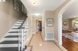 4571 Ewing Rd, Castro Valley, CA 94546 - Photo 7