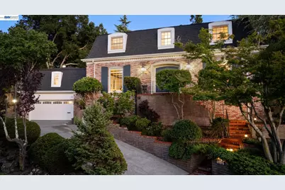 4571 Ewing Rd, Castro Valley, CA 94546 - Photo 57