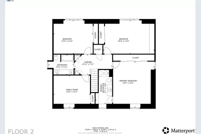 4571 Ewing Rd, Castro Valley, CA 94546 - Photo 59
