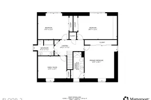 4571 Ewing Rd, Castro Valley, CA 94546 - Photo 51