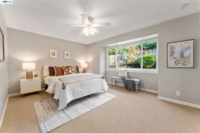 4571 Ewing Rd, Castro Valley, CA 94546 - Photo 31