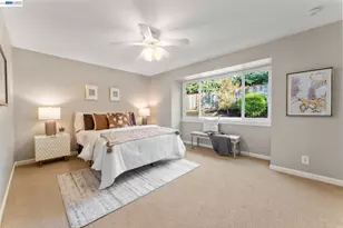 4571 Ewing Rd, Castro Valley, CA 94546 - Photo 31