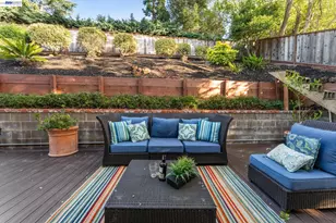 4571 Ewing Rd, Castro Valley, CA 94546 - Photo 43