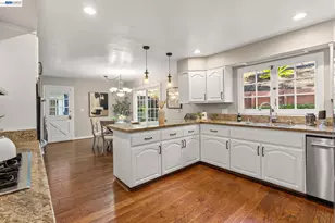 4571 Ewing Rd, Castro Valley, CA 94546 - Photo 13