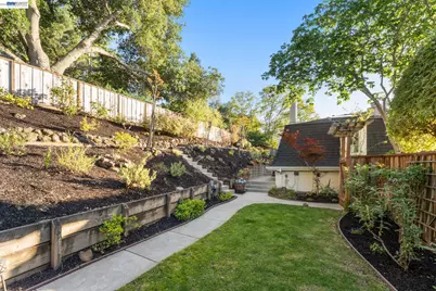 4571 Ewing Rd, Castro Valley, CA 94546 - Photo 51