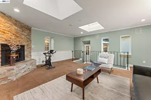 4571 Ewing Rd, Castro Valley, CA 94546 - Photo 49