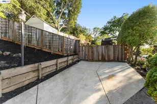 4571 Ewing Rd, Castro Valley, CA 94546 - Photo 47