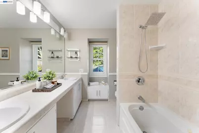 4571 Ewing Rd, Castro Valley, CA 94546 - Photo 29