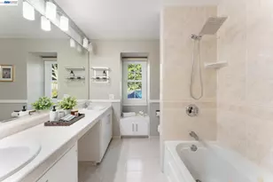 4571 Ewing Rd, Castro Valley, CA 94546 - Photo 29