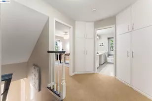 4571 Ewing Rd, Castro Valley, CA 94546 - Photo 23