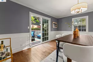 4571 Ewing Rd, Castro Valley, CA 94546 - Photo 39
