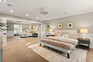 4571 Ewing Rd, Castro Valley, CA 94546 - Photo 37