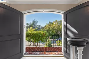 4571 Ewing Rd, Castro Valley, CA 94546 - Photo 5