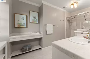 4571 Ewing Rd, Castro Valley, CA 94546 - Photo 35