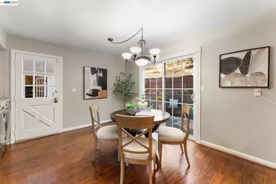 4571 Ewing Rd, Castro Valley, CA 94546 - Photo 19