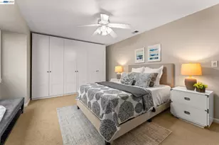 4571 Ewing Rd, Castro Valley, CA 94546 - Photo 31