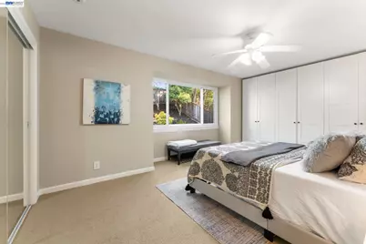 4571 Ewing Rd, Castro Valley, CA 94546 - Photo 33