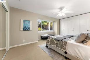 4571 Ewing Rd, Castro Valley, CA 94546 - Photo 33