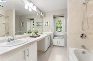 4571 Ewing Rd, Castro Valley, CA 94546 - Photo 27