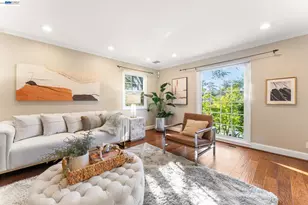 4571 Ewing Rd, Castro Valley, CA 94546 - Photo 9