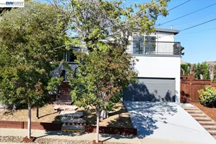 17888 Mayflower Dr, Castro Valley, CA 94546 - Photo 3
