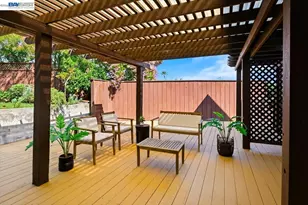 17888 Mayflower Dr, Castro Valley, CA 94546 - Photo 39