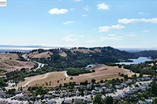 17888 Mayflower Dr, Castro Valley, CA 94546 - Photo 69