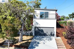 17888 Mayflower Dr, Castro Valley, CA 94546 - Photo 51
