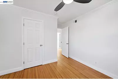 17888 Mayflower Dr, Castro Valley, CA 94546 - Photo 33