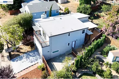 17888 Mayflower Dr, Castro Valley, CA 94546 - Photo 55