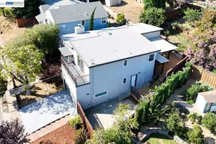 17888 Mayflower Dr, Castro Valley, CA 94546 - Photo 55
