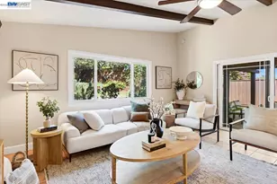17888 Mayflower Dr, Castro Valley, CA 94546 - Photo 19