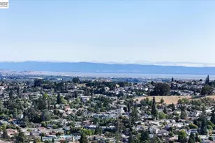 17888 Mayflower Dr, Castro Valley, CA 94546 - Photo 63
