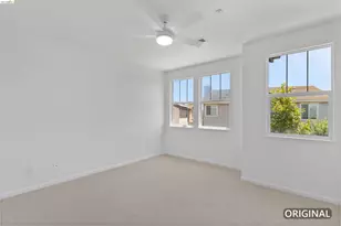60 Narcissus Ct, Oakley, CA 94561 - Photo 29