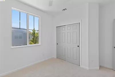60 Narcissus Ct, Oakley, CA 94561 - Photo 37