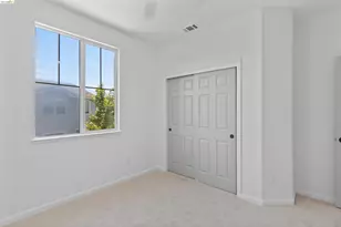 60 Narcissus Ct, Oakley, CA 94561 - Photo 37