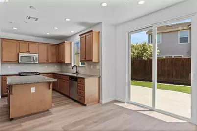 60 Narcissus Ct, Oakley, CA 94561 - Photo 21