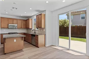 60 Narcissus Ct, Oakley, CA 94561 - Photo 21