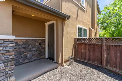 60 Narcissus Ct, Oakley, CA 94561 - Photo 5