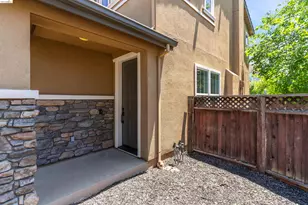 60 Narcissus Ct, Oakley, CA 94561 - Photo 5