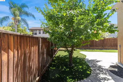 60 Narcissus Ct, Oakley, CA 94561 - Photo 49