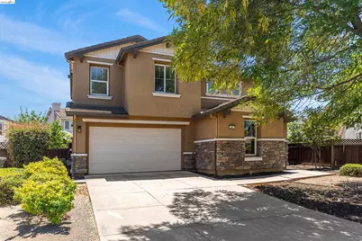 60 Narcissus Ct, Oakley, CA 94561 - Photo 3