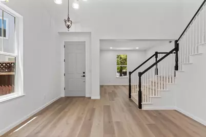 60 Narcissus Ct, Oakley, CA 94561 - Photo 9